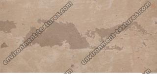 photo texture of wall plaster damaged 0002